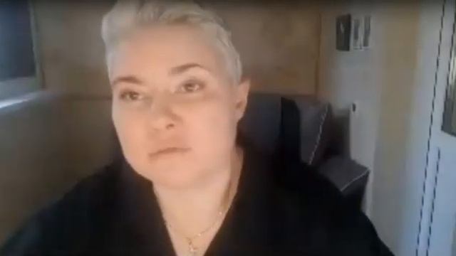 Подводные камни процесса периодической аккредитации и квалификационной категории смотреть онлайн