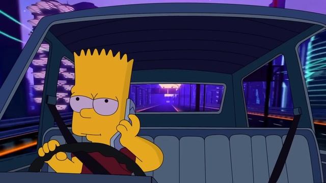Ｅｎｄｌｅｓｓ Ｄｒｉｖｅ ? lofi hip hop mix ~ chill beats to chill / get high to смотреть онлайн
