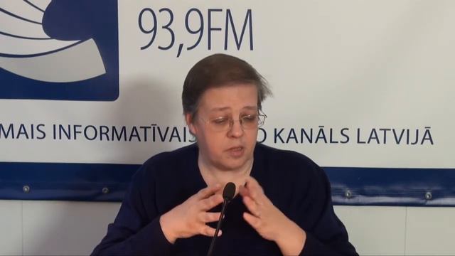 MIX TV: Экономист Евгения Зайцева в программе "7 дней и ночей" смотреть онлайн