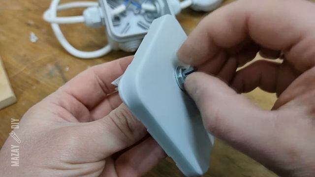 DIY Motor Speed Controller for Power Tools | Easy to Make Voltage Regulator смотреть онлайн