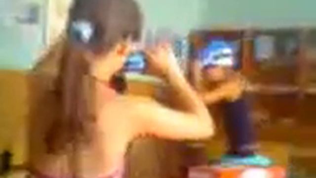 Училки в классе нету смотреть онлайн