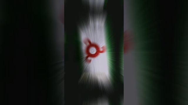 А какого Мазхаба придерживаешься ты? #ислам смотреть онлайн