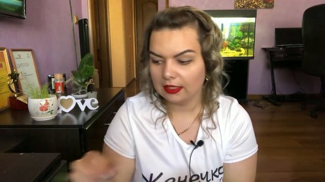 Косметические покупки в Летуаль,Рив Гош,Магнит Косметик/Фикс Прайс посленяя забег в июне.