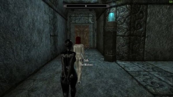 Trapped in Rubber Play Through/Guide Part II