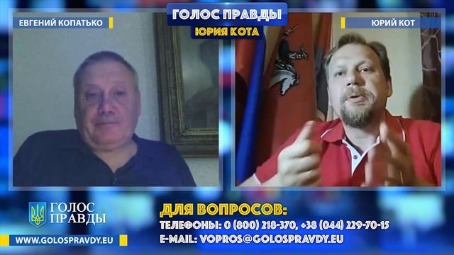 Как правильно организовать Майдан в стране, где нет американского посольства? Помогла ли Украина? смотреть онлайн