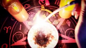 ?Вызов загаданного человека : позвонит, напишет, сам придёт после действий этого ритуала?