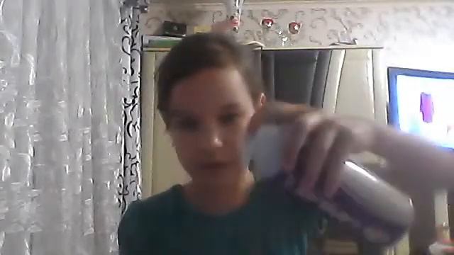 слайм из ингриедентов которые есть дома смотреть онлайн