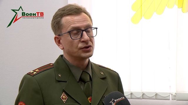 Гуманитарная помощь от военных атташе смотреть онлайн