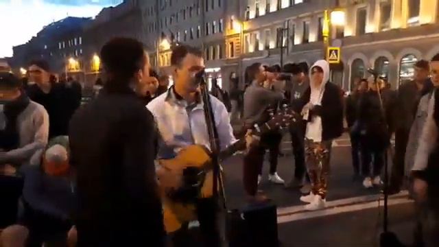 попросил поиграть (https://m.vk.com/video96579746_456239028) смотреть онлайн
