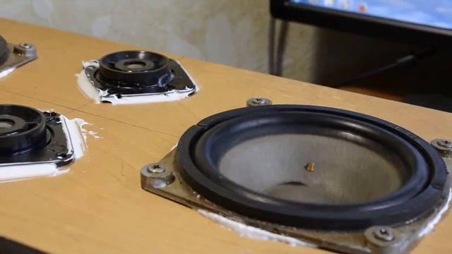 25ГДН 1 8 6ГДВ смотреть онлайн