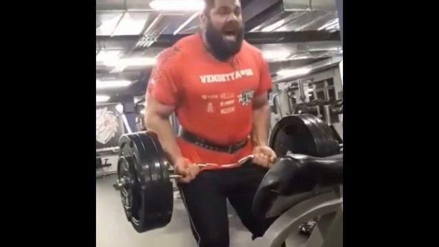 142 kg biceps curl levan saginashvili 2019 смотреть онлайн