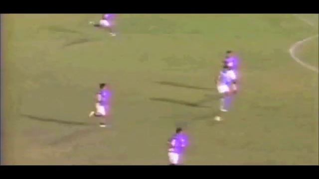GOLate de la fecha 17, Oscar Diaz para Aurora смотреть онлайн