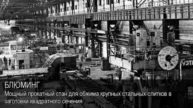 Блюминг. Толковый Видеословарь русского языка смотреть онлайн