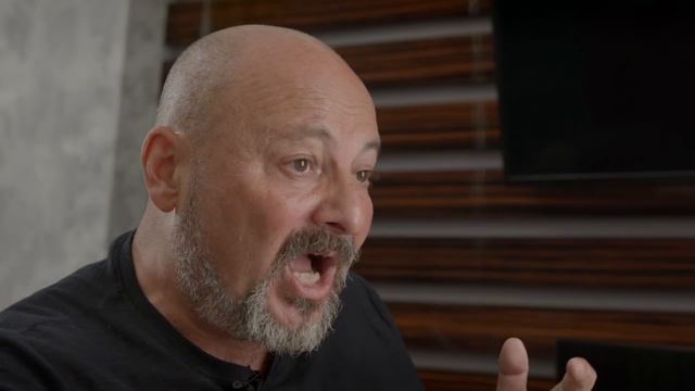 Падение рубля 2020. Курс доллара. Курс рубля. Что дальше? #bitkogan смотреть онлайн