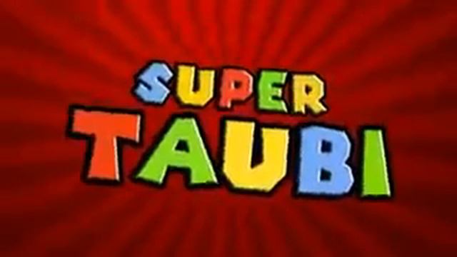 Марио по кавказски))) смотреть онлайн