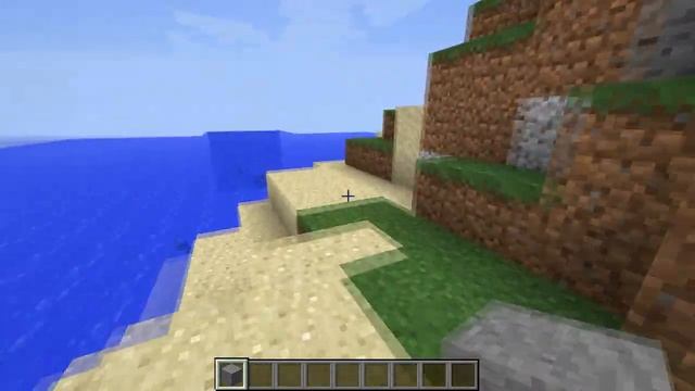 Где скачать и как установить Xray для minecraft 1.8.8 смотреть онлайн