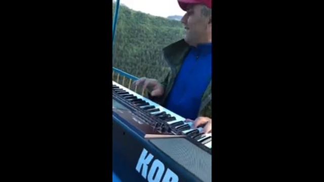 Мошная Аварская песня(🎶🎤🎵). (Новинка_2022). смотреть онлайн