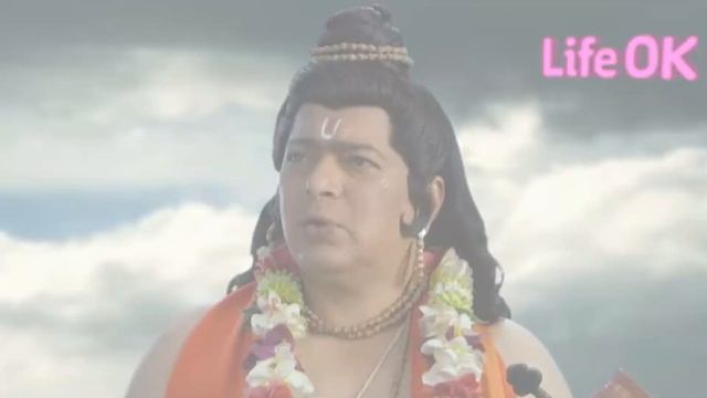 Богиня Кали смотреть онлайн