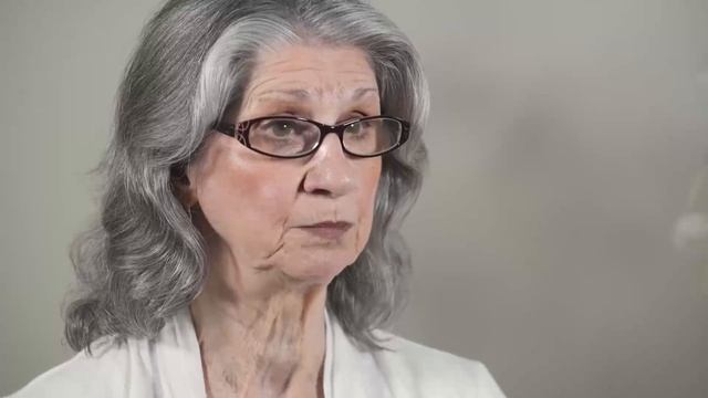 Dental Implants in Jacksonville, FL Restore Patient's Smile смотреть онлайн