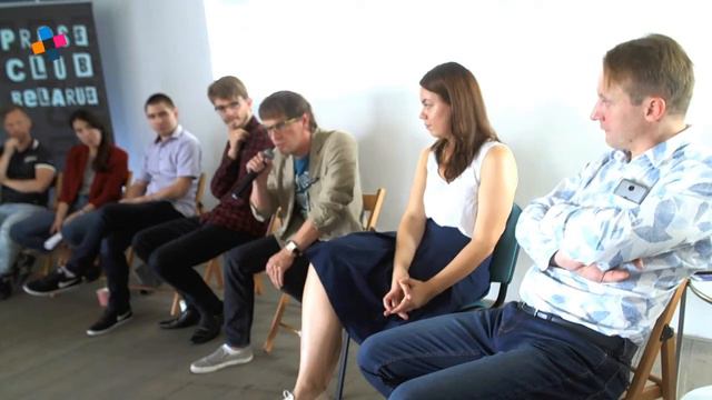 Кинозавтрак. Кино и вокруг: почём стоит продавать ненужное? смотреть онлайн