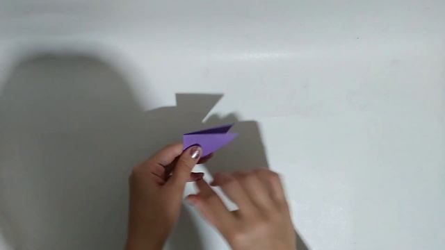 Making bookmurks without using glue смотреть онлайн