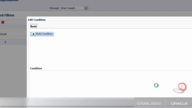 Compensation | Creating Worksheet Filters смотреть онлайн