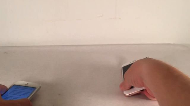 iOS 9.3.3 Released - Changes & Jailbreak Possibilites смотреть онлайн