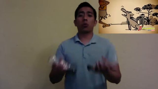RITMICA CON MARACAS (TOMADO DE UN VIDEO DE YOUTUBE) смотреть онлайн