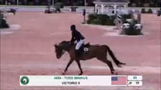 Victorio смотреть онлайн