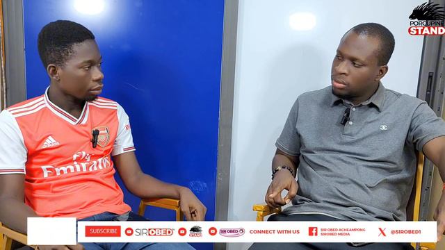 Asante Kotoko Vs Nations:LIVE DISCUSSION-Confirmed XI,Warm Up,Ogum Formation Change,Fans Expectatio смотреть онлайн