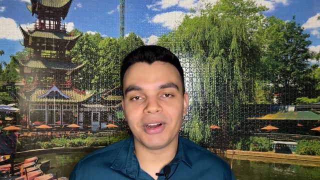 A brilhante L'Art et la Matière de Guerlain | Frascos e aromas melhores?