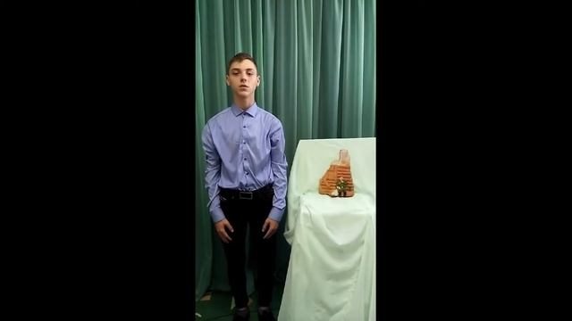 54_Самарская область_Мастерок_Солдат смотреть онлайн