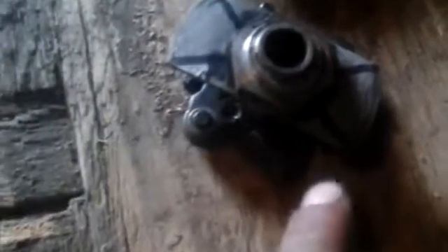 Самодельное зажигание на урал смотреть онлайн
