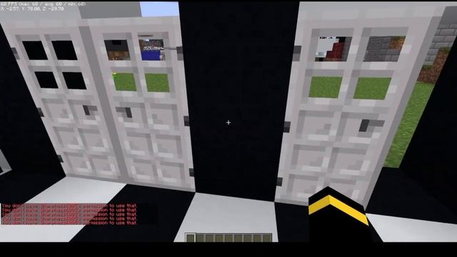 BEST PUBLIC SMP]] LIFESTEAL] pe/pojav/java FREE TO JOIN смотреть онлайн