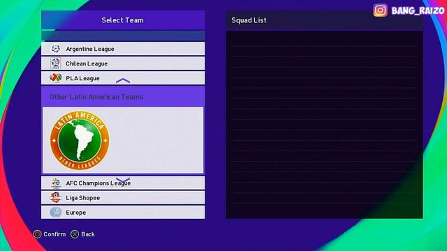 EFOOTBALL VR PATCH PES 2021 PS3 DATAPACK 6 - 7.05 WINTER TRANSFER FREE DOWNLOAD BY BIANCA MOHA смотреть онлайн