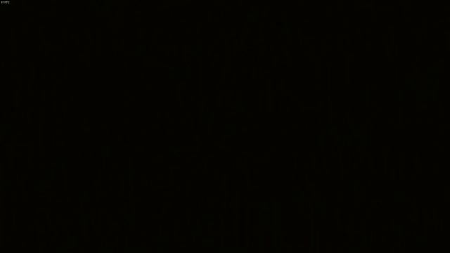 Cyberpunk 2077 - Первый апгрейд... смотреть онлайн