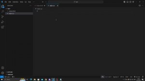 КАК ПОДКЛЮЧИТЬ CSS К HTML? ЗАЧЕМ ОН НУЖЕН?