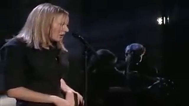 Jewel Foolish Games Live Performance 1997 смотреть онлайн