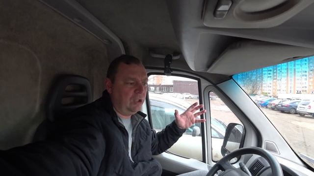 Яндекс грузовой, доставка, курьер смотреть онлайн