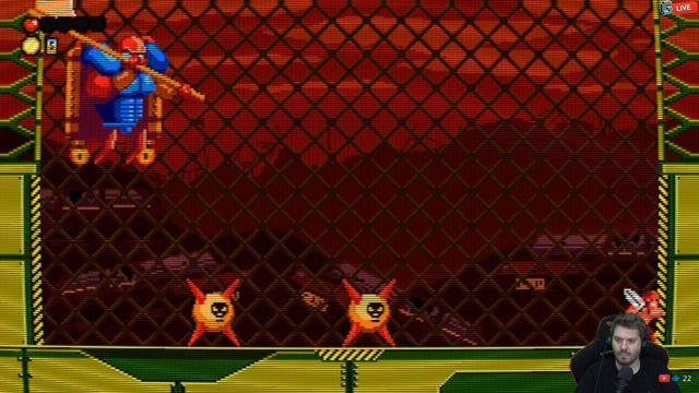 ?Indie: CYBARIAN THE TIME TRAVELLING WARRIOR (1.deo) смотреть онлайн