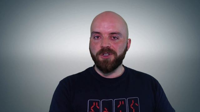 DEVS Review смотреть онлайн