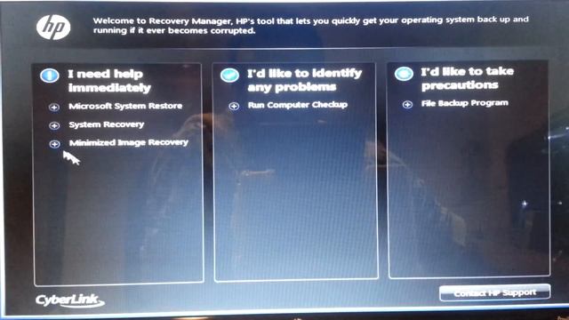 Windows 7 factory reset, How to restore ANY windows 7 to factory settings, reinstall windows simple смотреть онлайн
