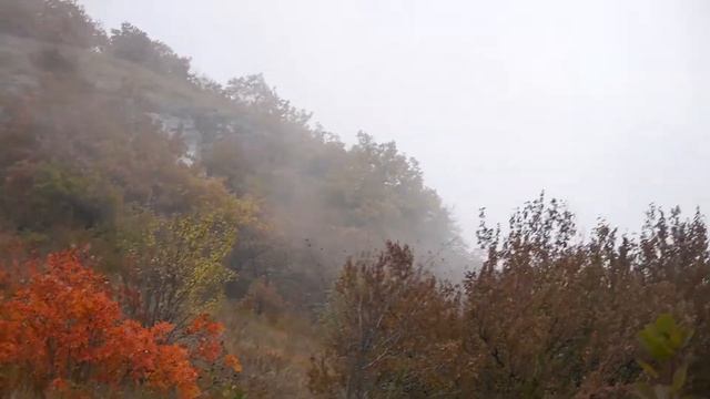 ❤ ГОРА МАШУК смотреть онлайн