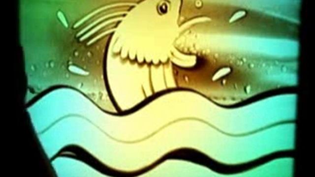 Рисунки на песке смотреть онлайн