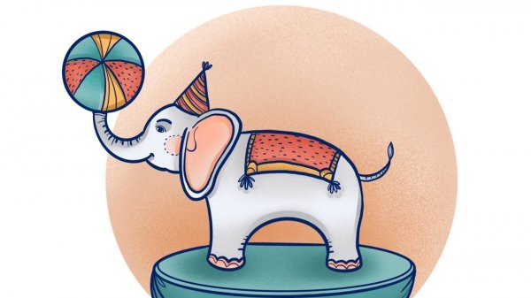 ЧТО ОЗНАЧАЕТ ВЫРАЖЕНИЕ "WHITE ELEPHANT"?