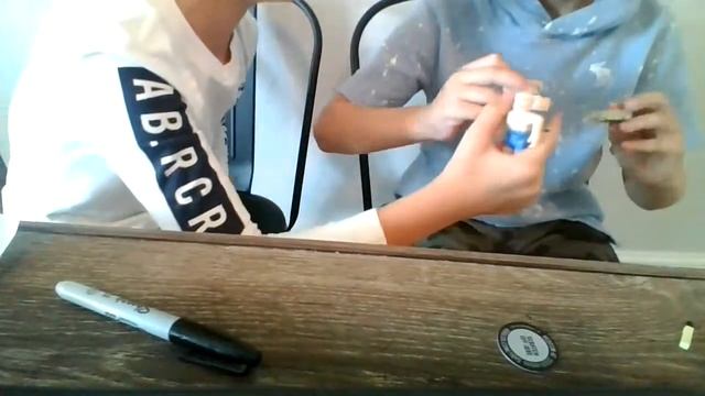 unboxing Roblox series 9 toys смотреть онлайн