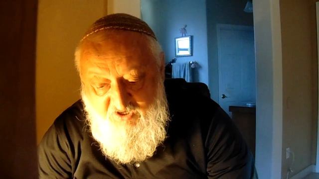 Бог всегда прошал людям грехи,если они раскаються в них.И не надо Иисуса..?(Jeka) смотреть онлайн