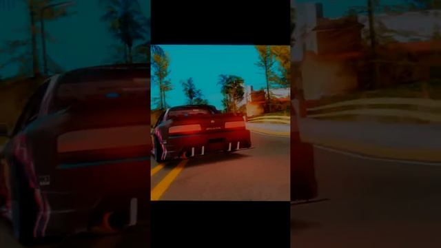 Промокод Nananeki, вводи при регистрации на Drift Paradise и получи эту с13! смотреть онлайн