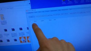 Xiaomi Redmi 5 Plus кирпич как разблокировать загрузчик если телефон не включается