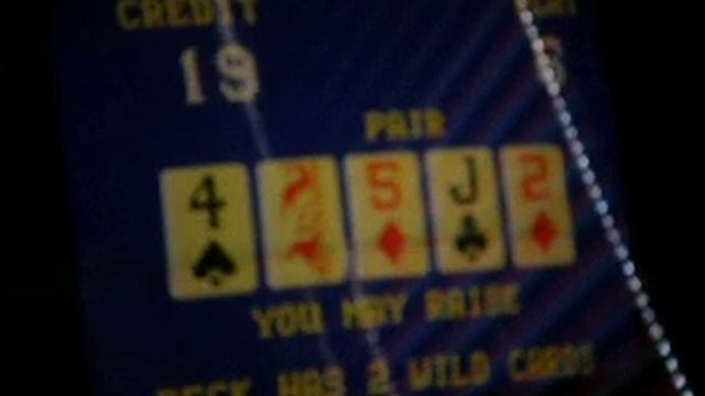 legion poker machine смотреть онлайн